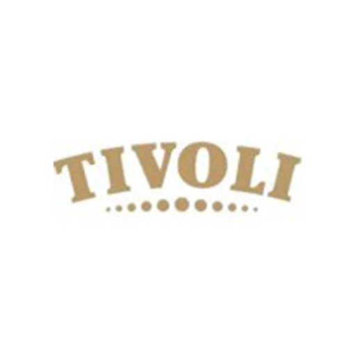 Tivoli Gardens delights guests with Dynamics 365 Customer Insights