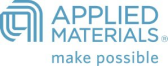 applied-materials-logo