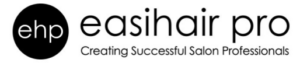 Easihair Logo