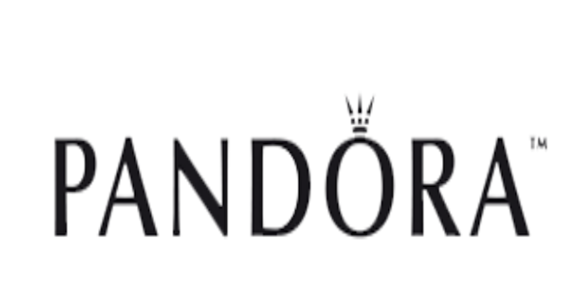 Pandora streamlines global operations using Microsoft technology