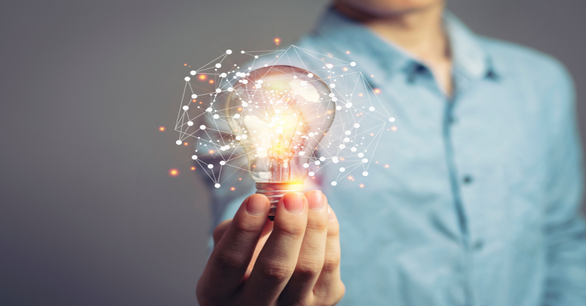 10 Proven Ways to Empower Your Business with Power Platform Innovations